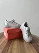 Кеды для девочки Bi&Ki Перламутровый (0795a silver-pink (22 (14,5 см)) - изображение 4