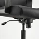 Крісло офісне обертове IKEA MILLBERGET 704.893.94 - зображення 9