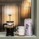 Френч-прес IKEA UPPHETTA 602.413.89 1000 мл - зображення 7