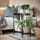 П'єдестал для квітів IKEA OLIVBLAD 104.866.47 - зображення 2