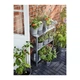 Стелаж IKEA HYLLIS 304.283.26 60x27x74 см - зображення 2