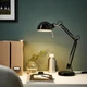 Настольная лампа IKEA FORSÅ 001.467.76 E14, 40 Вт - изображение 2