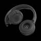 Навушники JBL TUNE 500 BT Black - изображение 2