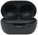 Навушники JBL T115 TWS Black - зображення 2