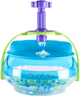 Ігровий набір Spin Master Orbeez Sensations Station Glow in the Dark (0778988434505) - зображення 5