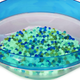 Ігровий набір Spin Master Orbeez Sensations Station Glow in the Dark (0778988434505) - зображення 7