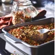 Форма для випічки KitchenAid Bakeware 33 х 22 х 5.5 см (CC003299-001) - зображення 2