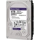 HDD Western Digital 3.5" Purple 8TB 256MB, 7200 RPM, SATA 6 Gb/s - изображение 2