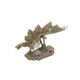 Конструктор Dino Valley Дино мини скелет из динозавра (542040) (4893808420400) - изображение 2
