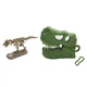 Конструктор Dino Valley Дино мини скелет из динозавра (542040) (4893808420400) - изображение 8
