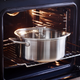 Каструля KitchenAid MSS з кришкою 20 см 3.1 л (CC003259-001) - зображення 6