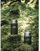 Термос Thermos Stainless King Army 470 мл (5010576341570) - изображение 4