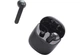 Навушники JBL T225TWS Black - зображення 4