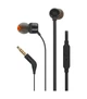 Навушники JBL TUNE 290 Black - зображення 3
