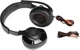 Навушники JBL QUANTUM 200 BLACK - зображення 5