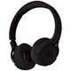 Навушники JBL T600BT Black - изображение 3