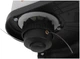 Podkaszarka elektryczna Prime3 GGT21 250 W 1.3 kg srednica koszenia 21 cm (5901750506413) - obraz 9