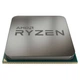 AMD CPU Desktop Ryzen 3 4C/4T 3200G (4.0GHz,6MB,65W,AM4) box, RX Vega 8 Graphics, with Wraith Stealt - зображення 1
