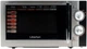 Микроволновая печь Liberton LMW-2078M - изображение 2