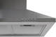 Вытяжка Ventolux LIDO 50 INOX (700) - изображение 4