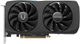 Karta graficzna Zotac PCI-Ex GeForce RTX 4070 Super Twin Edge OC 12GB GDDR6X (192bit) (2490/21000) (HDMI, 3 x DisplayPort) (ZT-D40720H-10M) - obraz 1