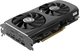 Karta graficzna Zotac PCI-Ex GeForce RTX 4070 Super Twin Edge OC 12GB GDDR6X (192bit) (2490/21000) (HDMI, 3 x DisplayPort) (ZT-D40720H-10M) - obraz 5