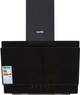 Витяжка Ventolux VIENNA 50 BK (800) TC - зображення 3
