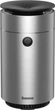Зволожувач повітря Baseus Time Aromatherapy machine humidifier 75ml Silver (DHSG-0S) - изображение 2
