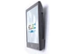 Телевізор 10 дюймів Trevi LTV 2010 HE (DVB-T2 LED Portable TV) - зображення 2
