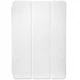 Чохол-книжка для планшета Smart Case No Logo для iPad 10.2 - White - изображение 1