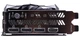 Відеокарта Colorful iGame RTX 3070 8Gb Advanced OC (iGame GeForce RTX 3070 Advanced OC-V) (GDDR6, 256 bit, PCI-E 4.0 x16) Б/в - изображение 3