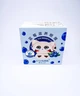 Гидрогелевые патчи под глаза с экстрактом черники SERSANLOVE Blueberry Nourishing Eye Mask 60 шт 90 г - изображение 7