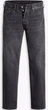 Джинси Levi's 501 Original Fit Stretch Jeans Color: Allnighter Black - Black - Non Stretch (005013370) W40 L32 - зображення 1