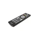 Пульт для телевизора RC-2023601 Philips - изображение 1