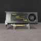 Видеокарта GeForce GTX 660 2GB PNY XLR8 Perfomance Edition (GMGTX66N3H2EJ) Б/У - изображение 1