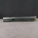 Видеокарта GeForce GTX 660 2GB PNY XLR8 Perfomance Edition (GMGTX66N3H2EJ) Б/У - изображение 2