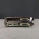 Видеокарта GeForce GTX 660 2GB PNY XLR8 Perfomance Edition (GMGTX66N3H2EJ) Б/У - изображение 3