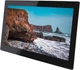 Планшет 14" Full HD Xoro MegaPAD 1404 V6 2/16GB 4 ядра Wi-Fi Android 11 - изображение 4