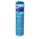 Цветной дым для фотосессии Синий Smoke Device blue, 45 сек, синий - изображение 1