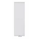 Вертикальный радиатор Radeco Torget PLUS 562/1800 - изображение 2