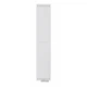 Вертикальный радиатор Radeco Torget PLUS 334/1800 - изображение 2