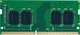 Оперативная память Goodram SODIMM DDR4-2400 16384MB PC4-19200 (GR2400S464L17/16G) - изображение 2