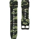 Смарт годинник Gelius Tactical Navy GP-SW007 Military - зображення 13