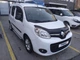 Дефлектор капота 2013-2026 (EuroCap) для Renault Kangoo рр - зображення 6