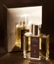 Ароматизатор Esse Car Perfume Амбровая корица (4820239121286) - изображение 1
