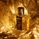 Ароматизатор Esse Car Perfume Амбровая корица (4820239121286) - изображение 2