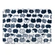 Плед для домашних животных Soft Pet Bed Cushion 70х90 см White Cat - изображение 1