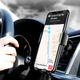 Держатель Baseus с беспроводной зарядкой Qi 10W Wireless Charger WXYL-01 (WXYL-01) - изображение 8