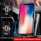 Держатель Baseus с беспроводной зарядкой Qi 10W Wireless Charger WXYL-01 (WXYL-01) - изображение 11