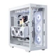 Персональний комп`ютер Expert PC Ultimate (I14900KF.96.S2.4080S.G12720) - зображення 1